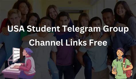 pinay student telegram link|Telegram: Contact @pinaycollegestudents.